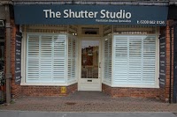 The Shutter Studio 652683 Image 3